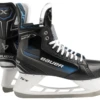 Bauer X Senior Hockey Skates -Cheap Hockey Store HYP2RLITE.8 405bffee 1cd7 4fc5 a39a b68e770f2e18
