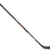 Bauer Vapor X5 Pro Intermediate Hockey Stick -Cheap Hockey Store HYP2RLITE.8 546e5772 14ff 4d68 a4c8 aa1d2d47a970
