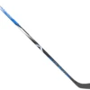 Bauer X Series Senior Hockey Stick -Cheap Hockey Store HYP2RLITE.8 5ad7509c 33bf 419f 8531 8e0cf91522d6