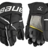 Bauer Supreme Mach Junior Hockey Gloves -Cheap Hockey Store HYP2RLITE.8 67b6984f 04e4 4682 8a37 04e4a0ce9bfb