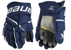 Bauer Supreme Mach Junior Hockey Gloves 12 Bauer Supreme Mach Junior Hockey Gloves -Cheap Hockey Store HYP2RLITE.8 817e5a39 47e3 4ec9 95ef 0d93de507331