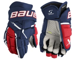 Bauer Supreme Mach Senior Hockey Gloves -Cheap Hockey Store HYP2RLITE.8 8a560ec7 b93c 429c 8817 cf7d2b995bcd