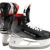 Bauer Vapor X5 Pro Junior Hockey Skates -Cheap Hockey Store HYP2RLITE.8 93f06b4f 42e0 4c5e a02b 7270b66cd014
