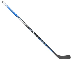Bauer X Series Intermediate Hockey Stick