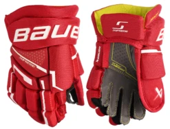 Bauer Supreme Mach Youth Hockey Gloves -Cheap Hockey Store HYP2RLITE.8 a92c3d51 7a77 4ec3 959c 80e020c6d8ea
