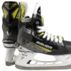 Bauer Vapor X4 Junior Hockey Skates -Cheap Hockey Store HYP2RLITE.8 b555f8a1 b326 4096 a25b 4f75b836cabf