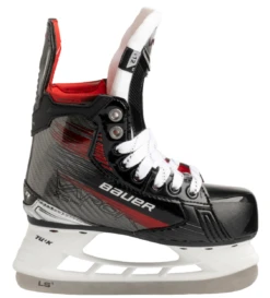 Bauer Vapor X5 Pro Youth Hockey Skates -Cheap Hockey Store HYP2RLITE.8 b77198f0 7764 46dd 9810 98aa6defe3cf