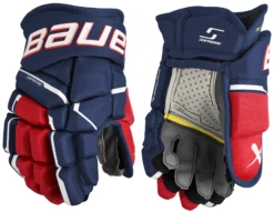 Bauer Supreme Mach Junior Hockey Gloves 13 Bauer Supreme Mach Junior Hockey Gloves -Cheap Hockey Store HYP2RLITE.8 d834dcb4 2921 4a1b 863d 8e16f5ad2487