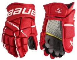 Bauer Supreme Mach Junior Hockey Gloves 10 Bauer Supreme Mach Junior Hockey Gloves -Cheap Hockey Store HYP2RLITE.8 dd7be303 4fa2 4f11 9ed7 8684db50249f