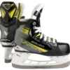 Bauer Vapor X4 Youth Hockey Skates