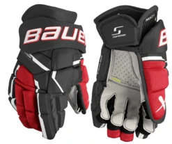 Bauer Supreme Mach Senior Hockey Gloves -Cheap Hockey Store HYP2RLITE.8 fcf2f02a 423f 4959 840c 0a7a4f657957