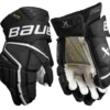 Bauer Vapor Hyperlite Intermediate Hockey Gloves