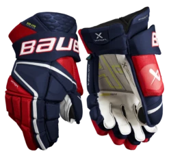 Bauer Vapor Hyperlite Intermediate Hockey Gloves -Cheap Hockey Store HYPERLITE SR FRONT NRW2 150e55e1 b3ff 4ecb a4a8 402f5d77ce1d