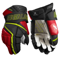 Bauer Vapor Hyperlite Senior Hockey Gloves 27 Bauer Vapor Hyperlite Senior Hockey Gloves -Cheap Hockey Store HYPERLITE SR FRONT VAP2 a913d9bd 18b4 4b0a 81f3 d18ab915605e