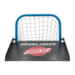 Bauer Hockey Sauce Kit Deluxe 11 Bauer Hockey Sauce Kit Deluxe -Cheap Hockey Store HockeySauceKit Deluxe 50a2ef4f 24ab 4484 90d9 02bc2bdedfbf