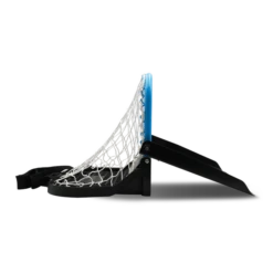 Bauer Hockey Sauce Kit Deluxe 12 Bauer Hockey Sauce Kit Deluxe -Cheap Hockey Store HockeySauceKit Deluxe 71d6796d 7cbf 4158 a168 21d2fef2f3fa