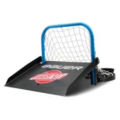 Bauer Hockey Sauce Kit Deluxe 10 Bauer Hockey Sauce Kit Deluxe -Cheap Hockey Store HockeySauceKit Deluxe 7e72f86d 7bba 494c a509 6eda21f06b36