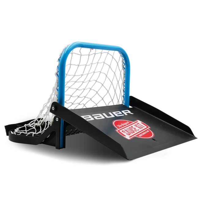 Bauer Hockey Sauce Kit Deluxe 4 Bauer Hockey Sauce Kit Deluxe - Image 2