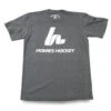 Howies Away Tee -Cheap Hockey Store HowiesAwayTee grey x480 4df7c210 143d 43cd 86b3 efb446679377