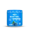 BioSteel High-Performance Sports Hydration Mix (140g) 2 BioSteel High-Performance Sports Hydration Mix (140g) -Cheap Hockey Store Hydration 2000x2000 0008 BioSteel HPSM 140g Blue 720ppi 1194x 1194x 1194x 7c553de1 4b8b 4c8f adc1 e185d8a94e3e