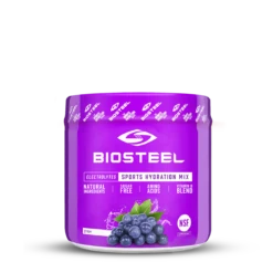BioSteel High-Performance Sports Hydration Mix (140g) -Cheap Hockey Store Hydration 2000x2000 0008 BioSteel HPSM 140g Grape 720ppi 1194x 1194x 1194x 8666c6ca 9826 4e5b 903f d65b94c40dce