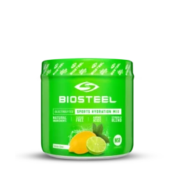 BioSteel High-Performance Sports Hydration Mix (140g) -Cheap Hockey Store Hydration 2000x2000 0008 BioSteel HPSM 140g LemonLime 720ppi 1194x 1194x 1194x 877de863 2a68 46ba 9e36 5496494aa2f1