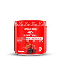 BioSteel High-Performance Sports Hydration Mix (140g) -Cheap Hockey Store Hydration 2000x2000 0008 BioSteel HPSM 140g MixedBerry 720ppi 1194x 1194x 1194x 4632b797 e137 43ce 8939 1e4629895604
