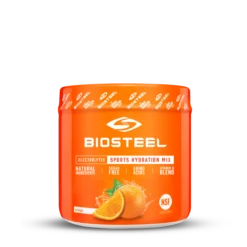 BioSteel High-Performance Sports Hydration Mix (140g) -Cheap Hockey Store Hydration 2000x2000 0008 BioSteel HPSM 140g Orange 720ppi 1194x 1194x 1194x 6f2270f2 0c53 402b 8906 88dafc27e15a