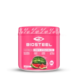 BioSteel High-Performance Sports Hydration Mix (140g) -Cheap Hockey Store Hydration 2000x2000 0008 BioSteel HPSM 140g Watermelon 720ppi 1194x 1194x 1194x 1300efcb 3474 431f 97d5 23abfddc0429