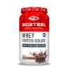 BioSteel Whey Protein Isolate -Cheap Hockey Store Hydration 2000x2000 0014 WPI Chocolate 720ppi 1194x 1194x 91cbe1e5 9c4c 4c65 b7ab db3936c0845d