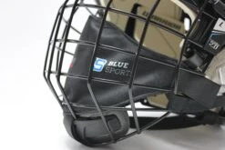 Solidarity Sport Mask 9 Solidarity Sport Mask -Cheap Hockey Store IMG 5131 15 02 21 10 08