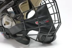 Solidarity Sport Mask 10 Solidarity Sport Mask -Cheap Hockey Store IMG 5132 15 02 21 10 08