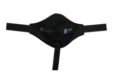 Solidarity Sport Mask 8 Solidarity Sport Mask -Cheap Hockey Store IMG 6382