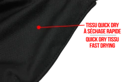 Solidarity Sport Mask 11 Solidarity Sport Mask -Cheap Hockey Store IMG 6385b 1536x1024 1