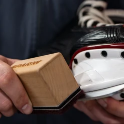 Sparx Hockey Deburring Block Set -Cheap Hockey Store InUse 3 1024x1024 2x 3764fc95 d573 4863 8629 0835f1e20ea1