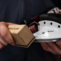 Sparx Hockey Deburring Block Set -Cheap Hockey Store InUse 4 1024x1024 2x 04cc28a9 eb1b 40cf bc3b fa3ff82aba3b