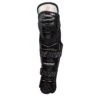 Knapper AK5 Ball Hockey Shin Guards -Cheap Hockey Store Knapper AK5 shinpads black 1800x1800 21e1d883 48c5 488e aaa3 cfa3faf44447