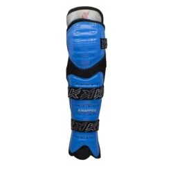 Knapper AK5 Ball Hockey Shin Guards -Cheap Hockey Store Knapper AK5 shinpads blue 1800x1800 164bcaa4 ab9a 4e90 896b 8bcfefaf3859