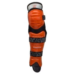 Knapper AK5 Ball Hockey Shin Guards -Cheap Hockey Store Knapper AK5 shinpads orange 1800x1800 cba14058 12b3 4451 ba87 c3215b9bbc1d