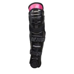 Knapper AK5 Ball Hockey Shin Guards -Cheap Hockey Store Knapper AK5 shinpads pink 1800x1800 a7145bd6 c376 43a8 80c7 34373f54b905