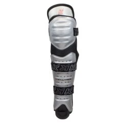 Knapper AK5 Ball Hockey Shin Guards -Cheap Hockey Store Knapper AK5 shinpads silver 1800x1800 dfc6e56d d261 47ca ab28 f7685fc83a9f