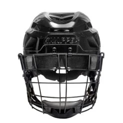Knapper Ball Hockey Wire Mask -Cheap Hockey Store Knapper casque avec grille HEL005