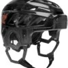Knapper AK5 Ball Hockey Helmet -Cheap Hockey Store Knapper casque HEL005