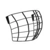 Knapper Ball Hockey Wire Mask -Cheap Hockey Store Knapper grille FMA005