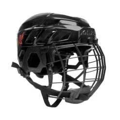 Knapper Ball Hockey Wire Mask -Cheap Hockey Store Knapper grille avec casque FMA005