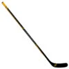 Knapper Ball Hockey AK Kevlar (350g) Senior Stick