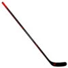 Knapper Ball Hockey AK Kevlar (390g) Intermediate Stick 2 Knapper Ball Hockey AK Kevlar (390g) Intermediate Stick -Cheap Hockey Store Knapper baton AKKevlar390g