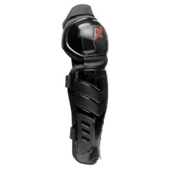 Knapper AK7 Ball Hockey Shin Guards -Cheap Hockey Store Knapper jambiere AK7 K097