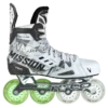 Bauer Mission Inhaler WM03 Junior Roller Skates -Cheap Hockey Store MISSIONRHINHALERWM03SkateSenior 4a3d7a60 3147 4a00 be0c d7c456b848ba