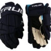 True Hockey True XC9 Pro ZPalm Junior Hockey Gloves -Cheap Hockey Store MS1370532 1024x1024 379e06df 8f0a 497b b1a1 2a26e19d45cb